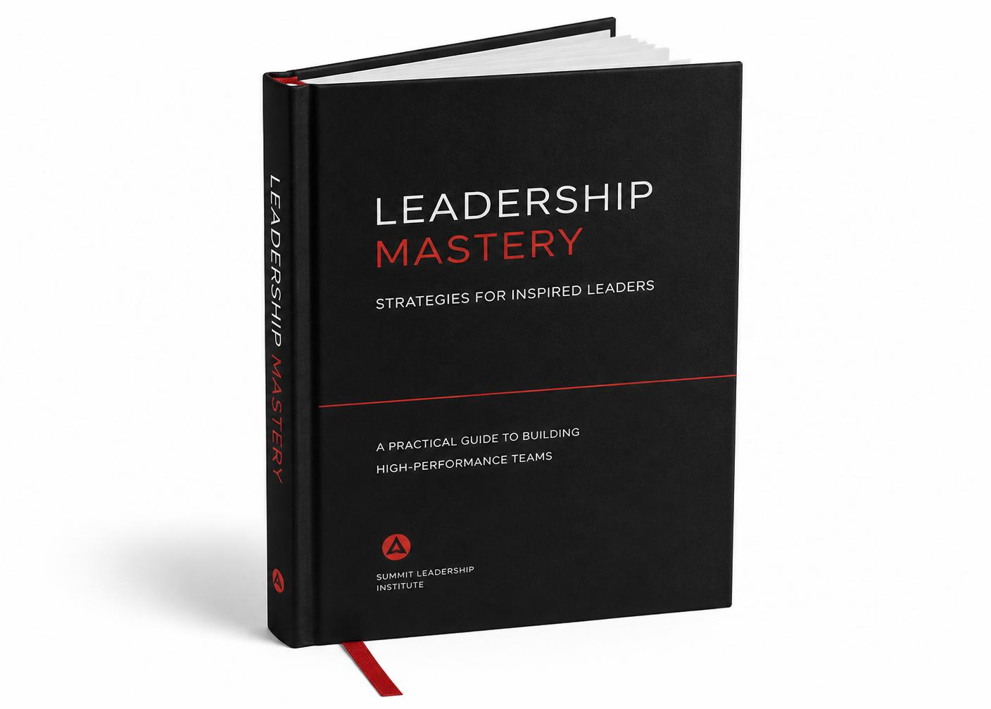 Training Manual